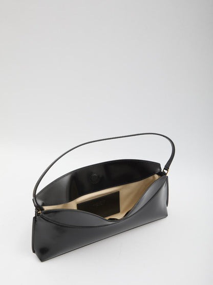 Ovalo Tasche