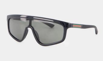 Gucci Accessoires