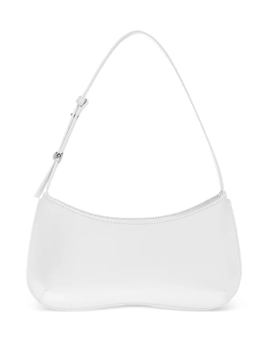 Jacquemus Le Bisou Umhängetasche