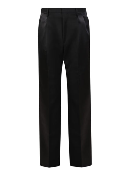 Lanvin Hosen