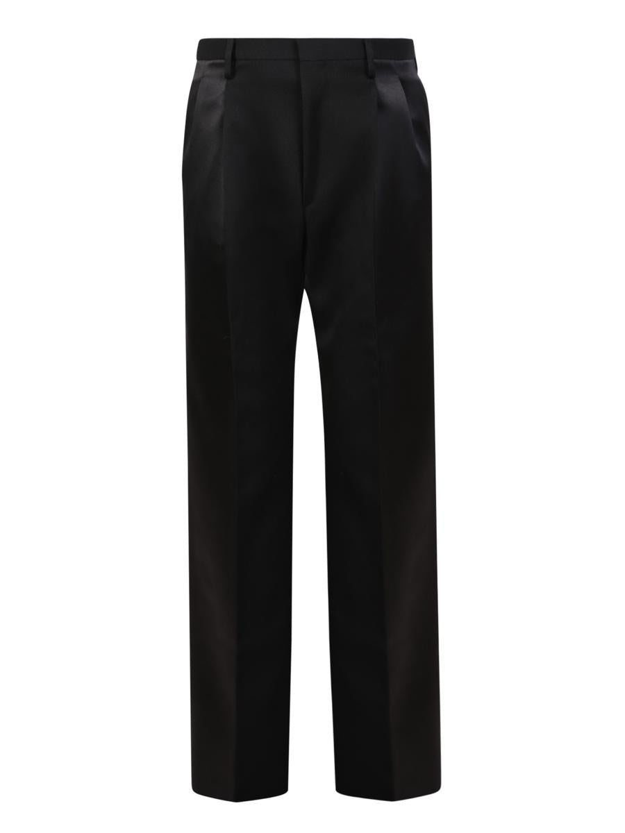 Lanvin Hosen