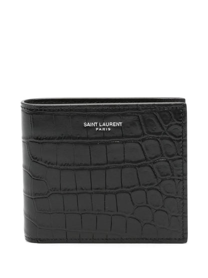 Saint Laurent Taschen