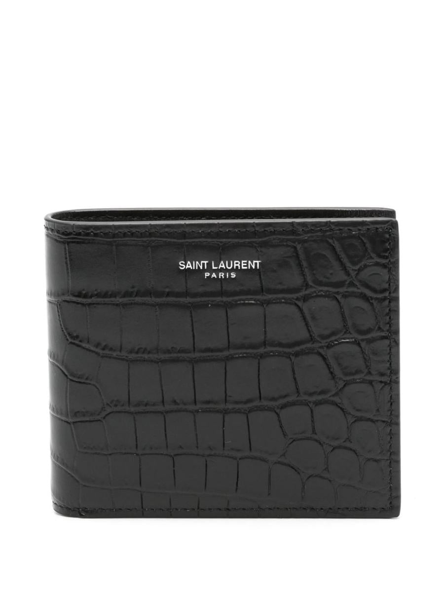 Saint Laurent Taschen