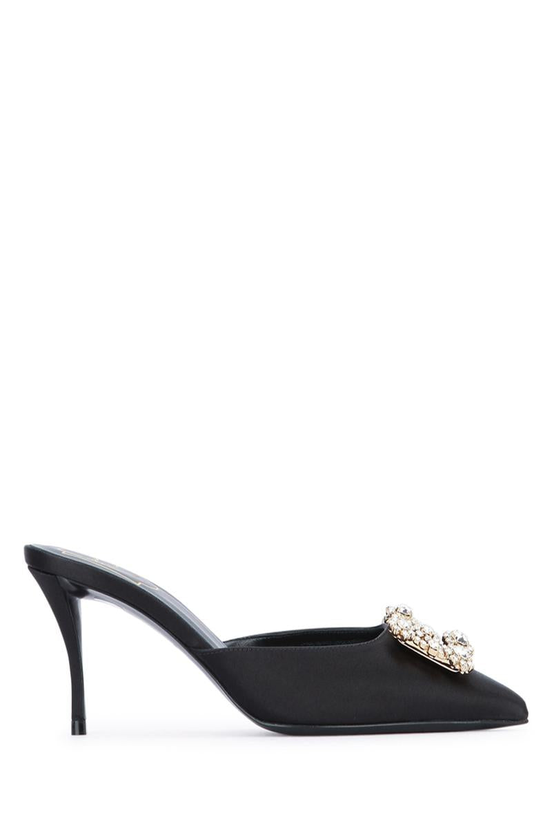 Roger Vivier Absatzschuhe