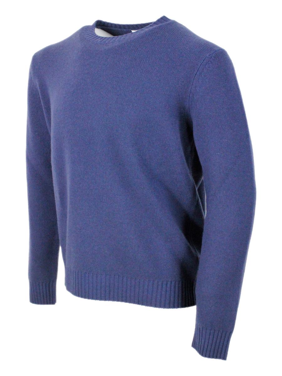 Malo Pullover
