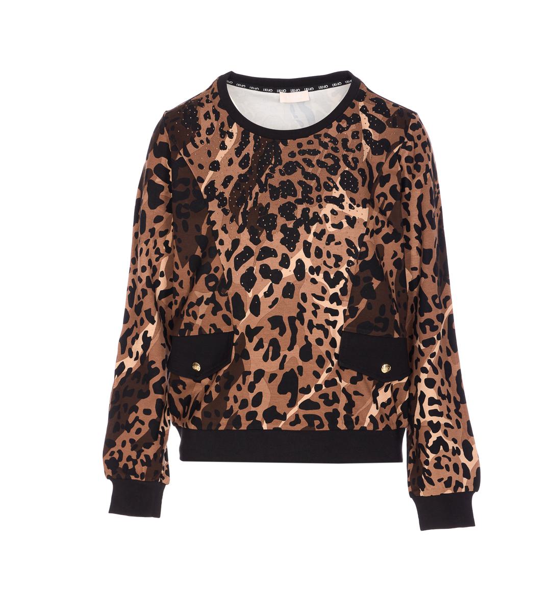 Liu Jo Pullover