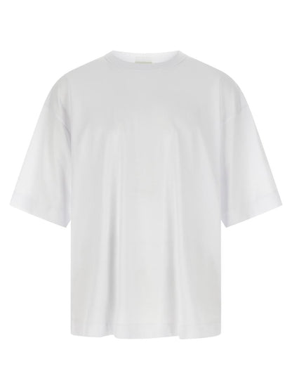 T-Shirt „Hein“ von Dries Van Noten