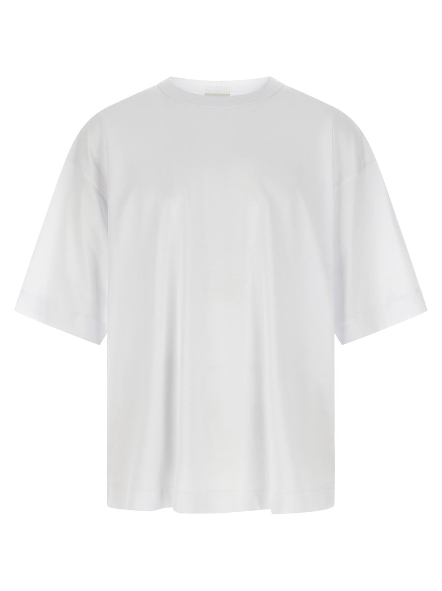T-Shirt „Hein“ von Dries Van Noten