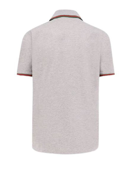Gucci Pullover