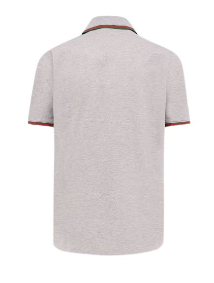 Gucci Pullover