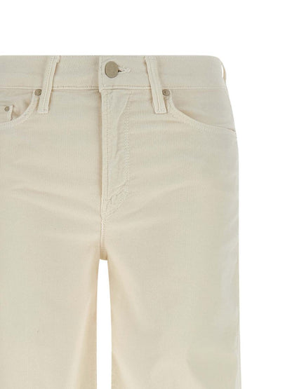 Mother 'The Twister Sneak' Hose