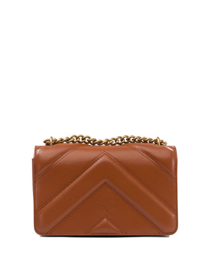 Pinko Handtaschen