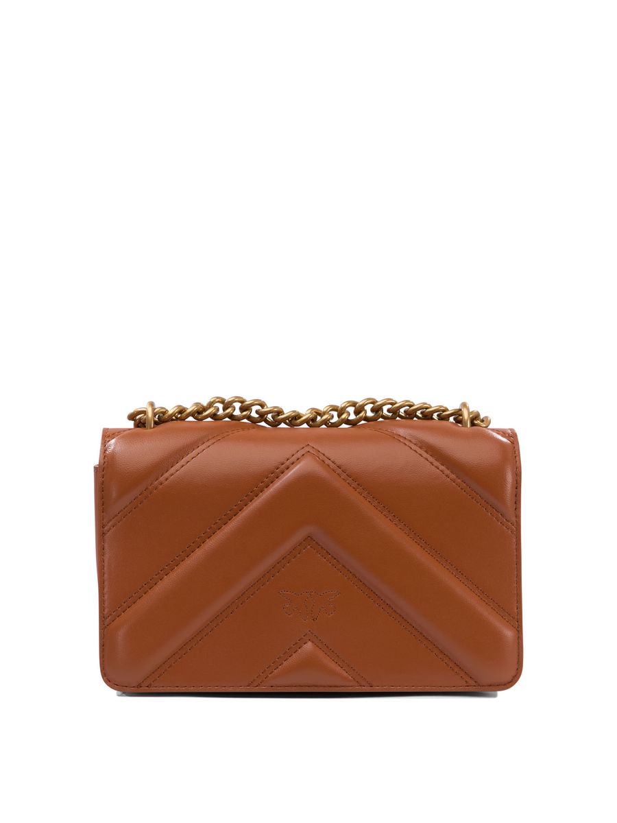 Pinko Handtaschen