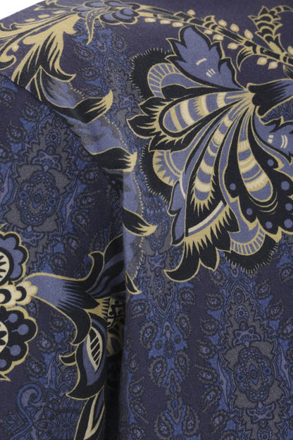 Etro T-Shirts und Polos