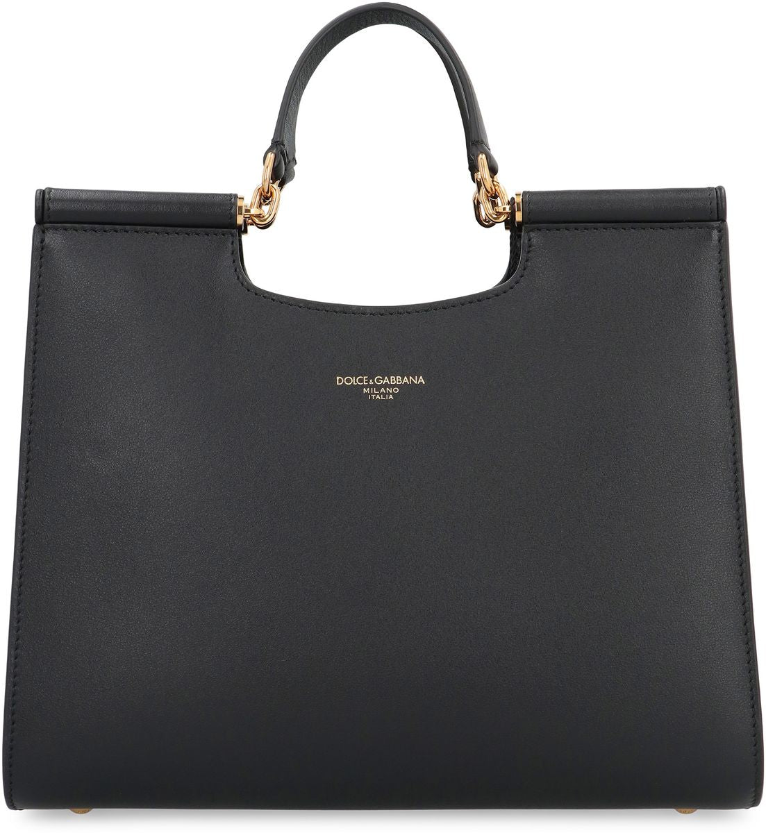 Dolce &amp; Gabbana Taschen