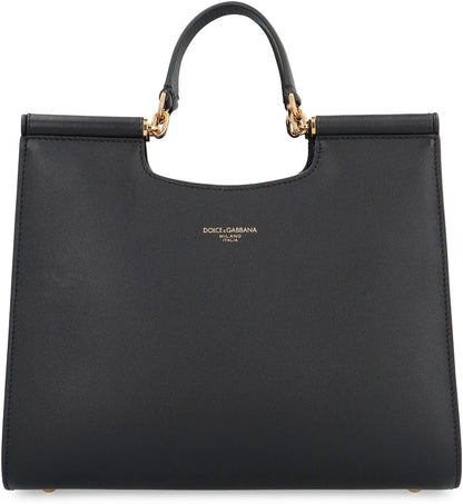 Dolce &amp; Gabbana Taschen