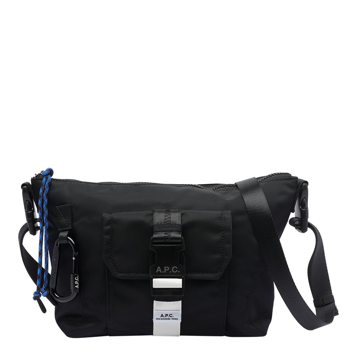 APC-Taschen