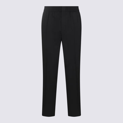AMI Paris Hosen