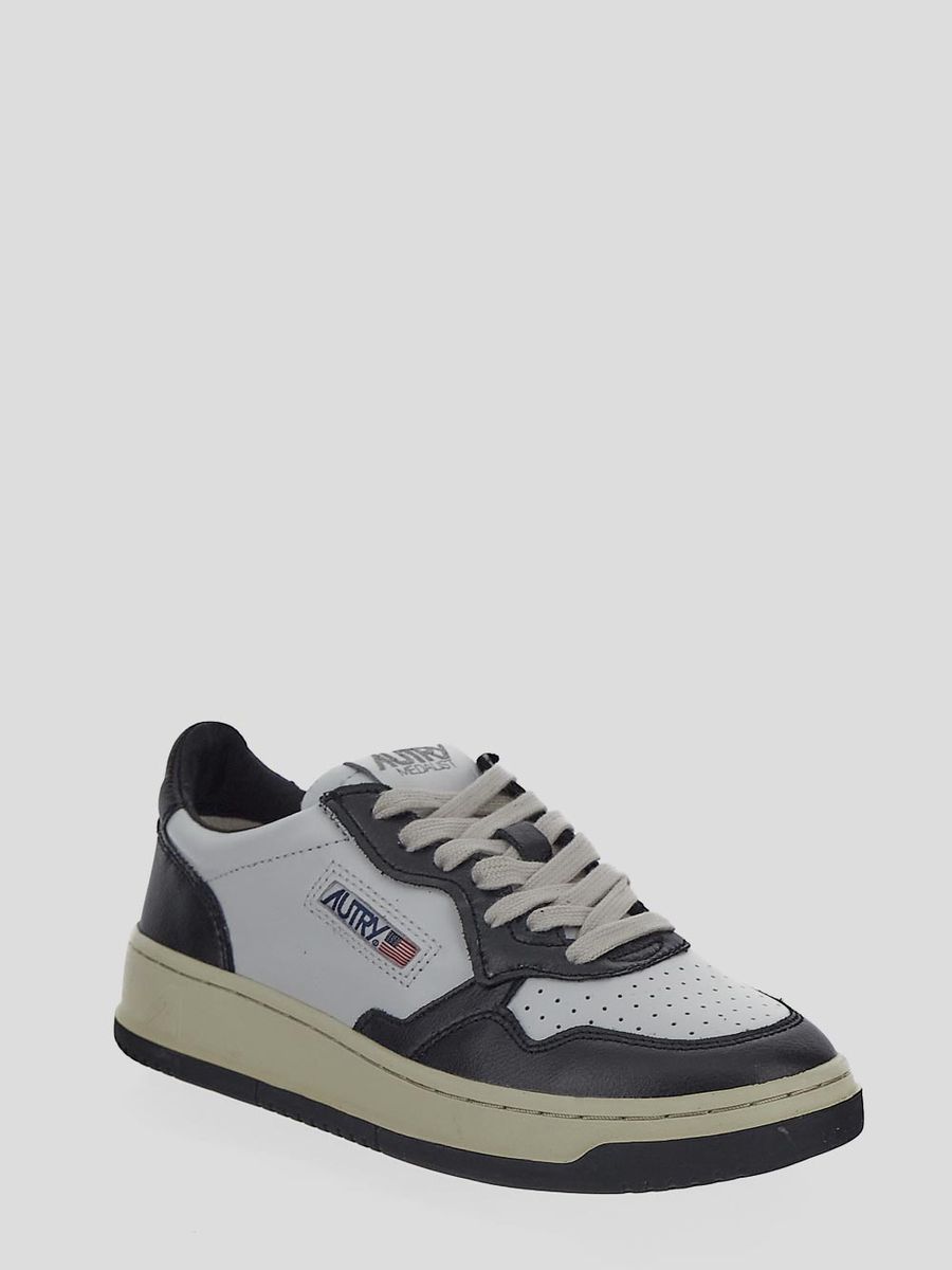 Autry Sneaker