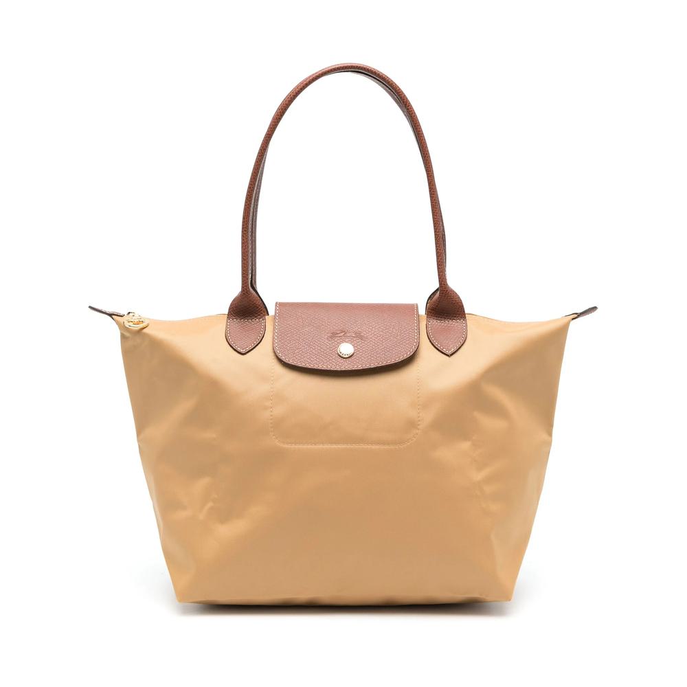 Longchamp Taschen