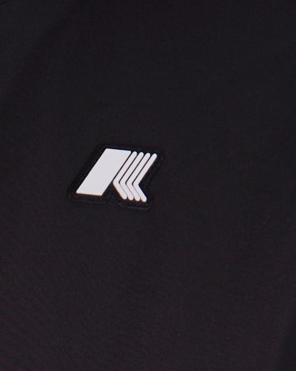 K-Way Jacke