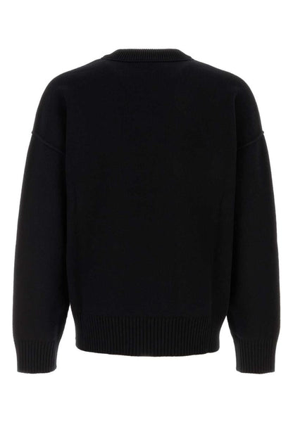 AMI Paris-Shirts