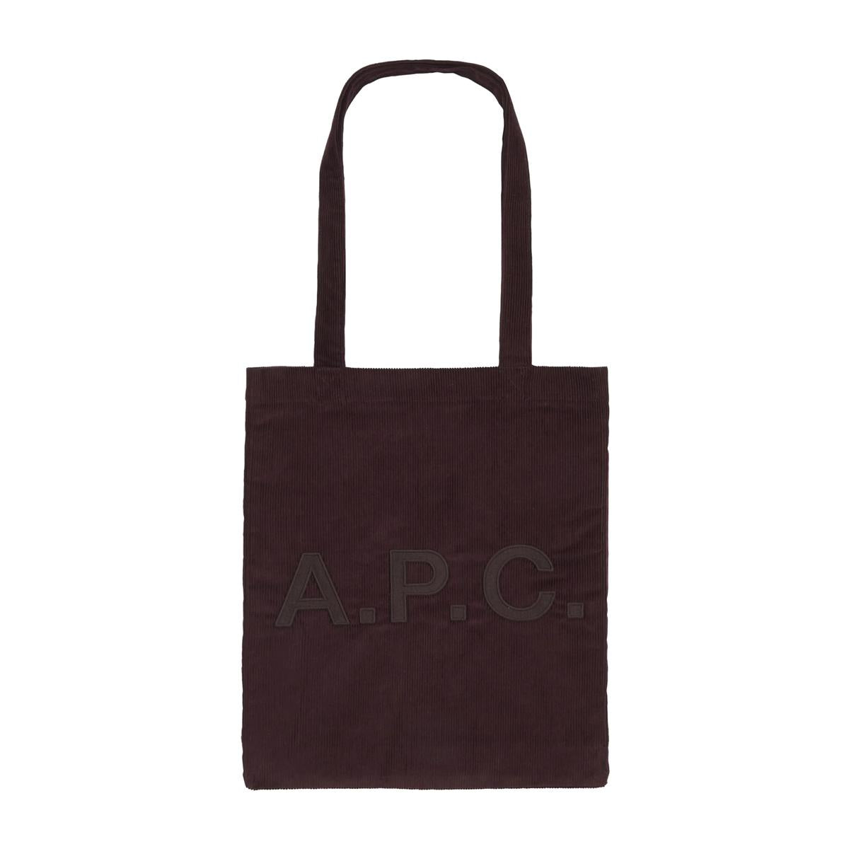 APC Tote Lou