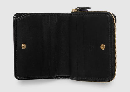 Gucci Geldbörsen