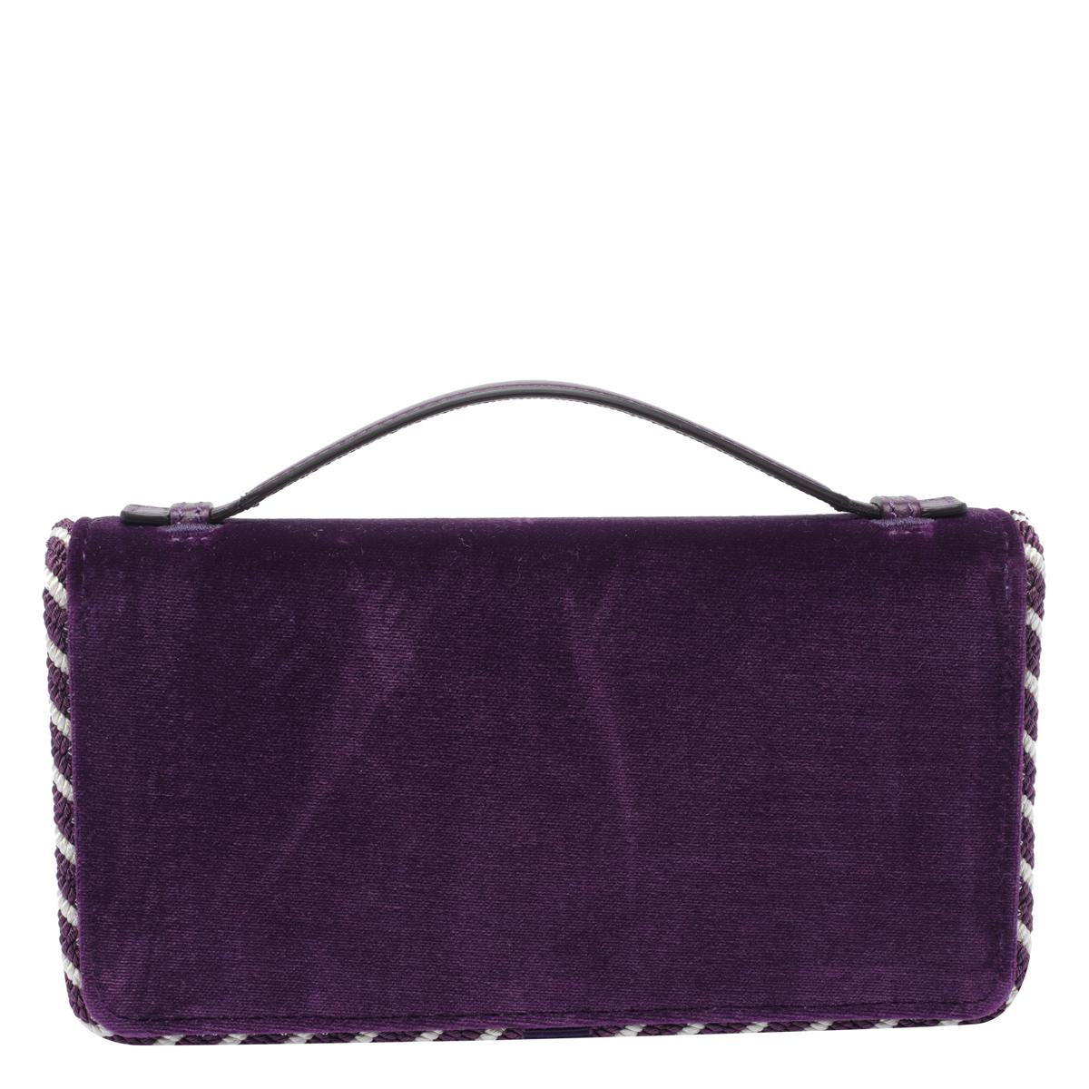 Valentino Garavani Taschen