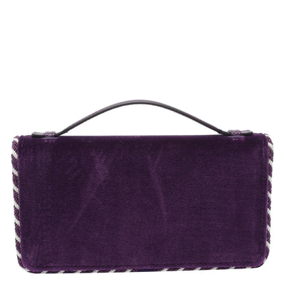 Valentino Garavani Taschen