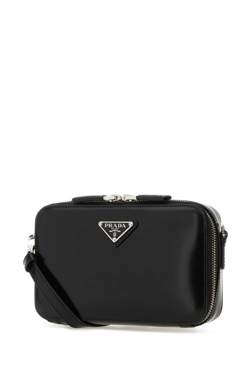 Prada Schultertaschen