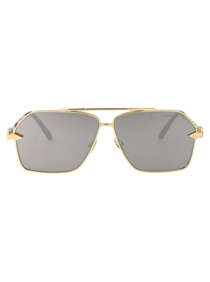 Versace Sonnenbrillen