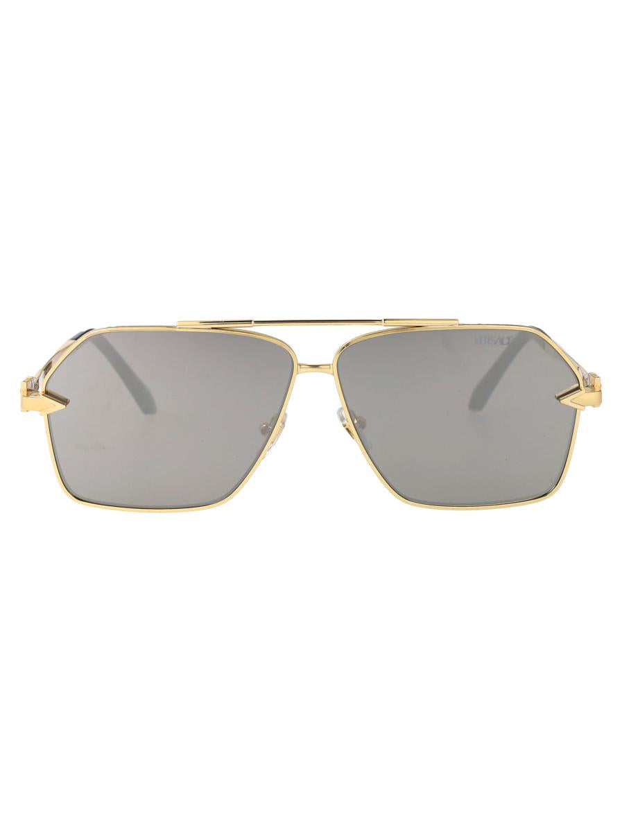 Versace Sonnenbrillen