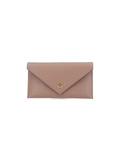 Pinko Taschen