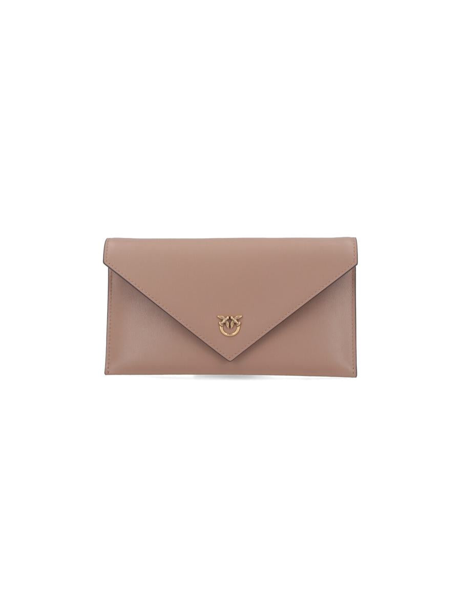 Pinko Taschen