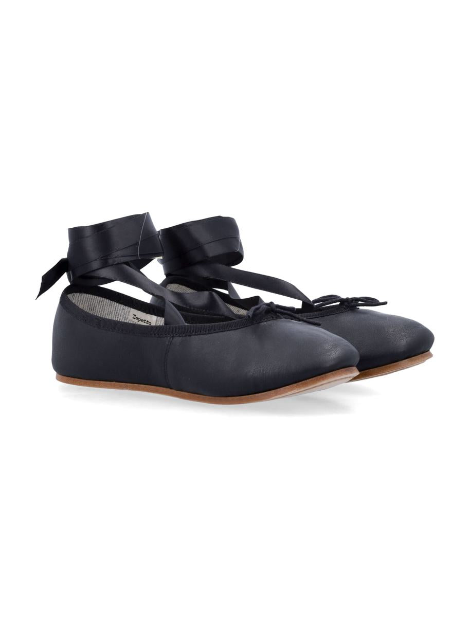 Repetto Sophia Ballerinas