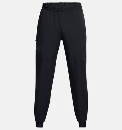 Under Armour Hosen