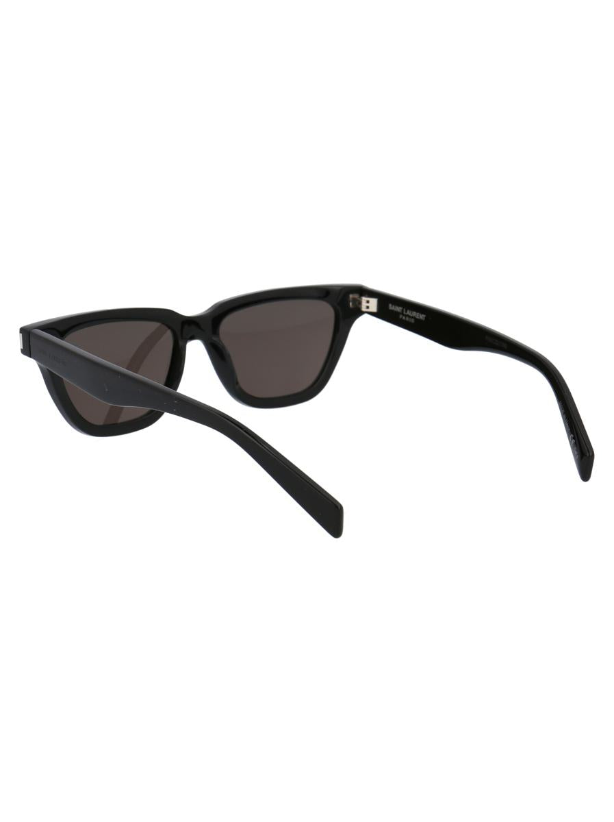 Saint Laurent Eyewear Sonnenbrillen