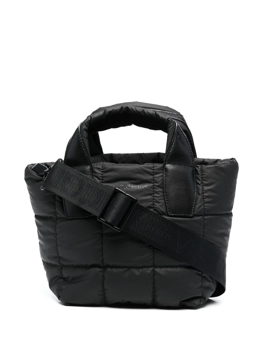 Veecollective Taschen