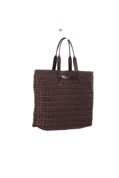 Dolce &amp; Gabbana Taschen