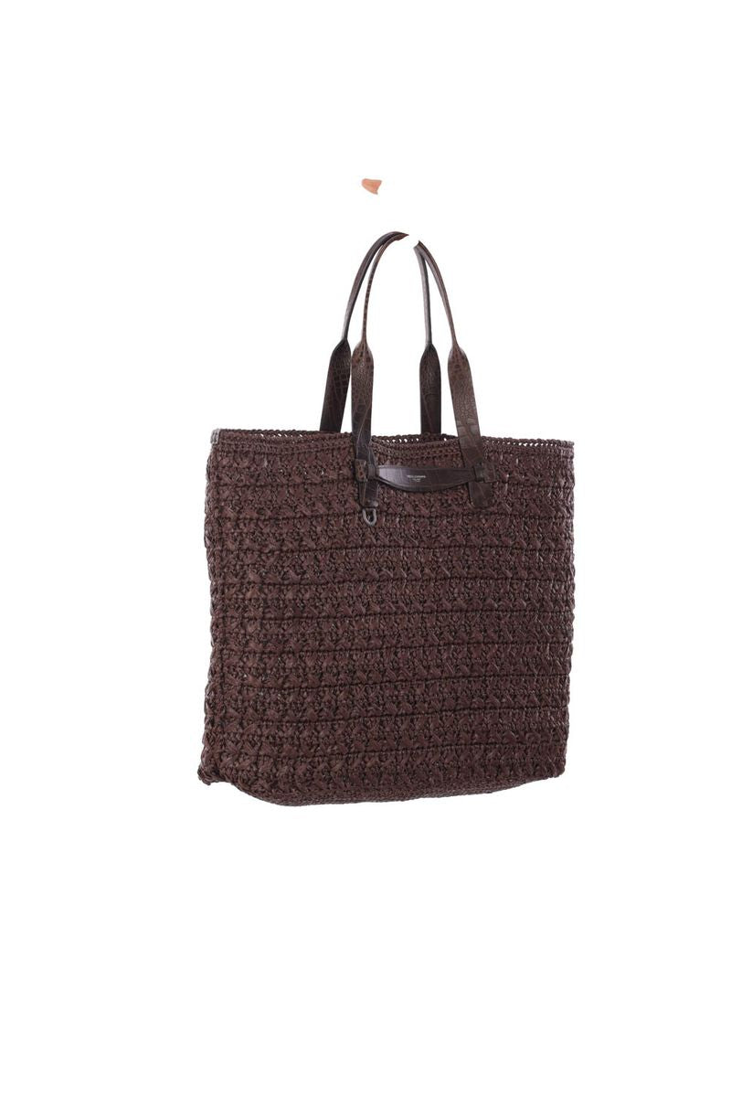 Dolce &amp; Gabbana Taschen