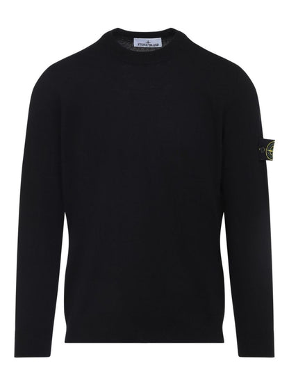 Stone Island Pullover