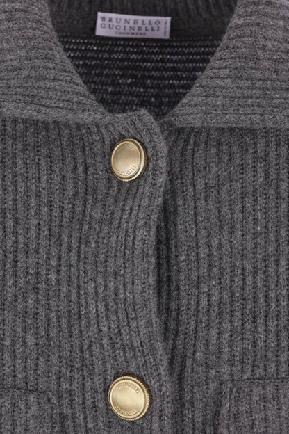 Brunello Cucinelli Pullover
