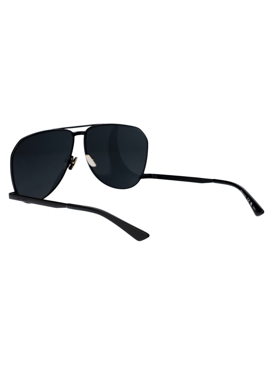 Saint Laurent Eyewear Sonnenbrillen