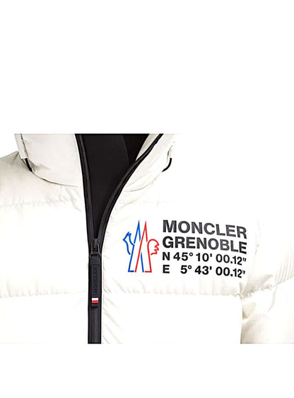 MONCLER Oberteile