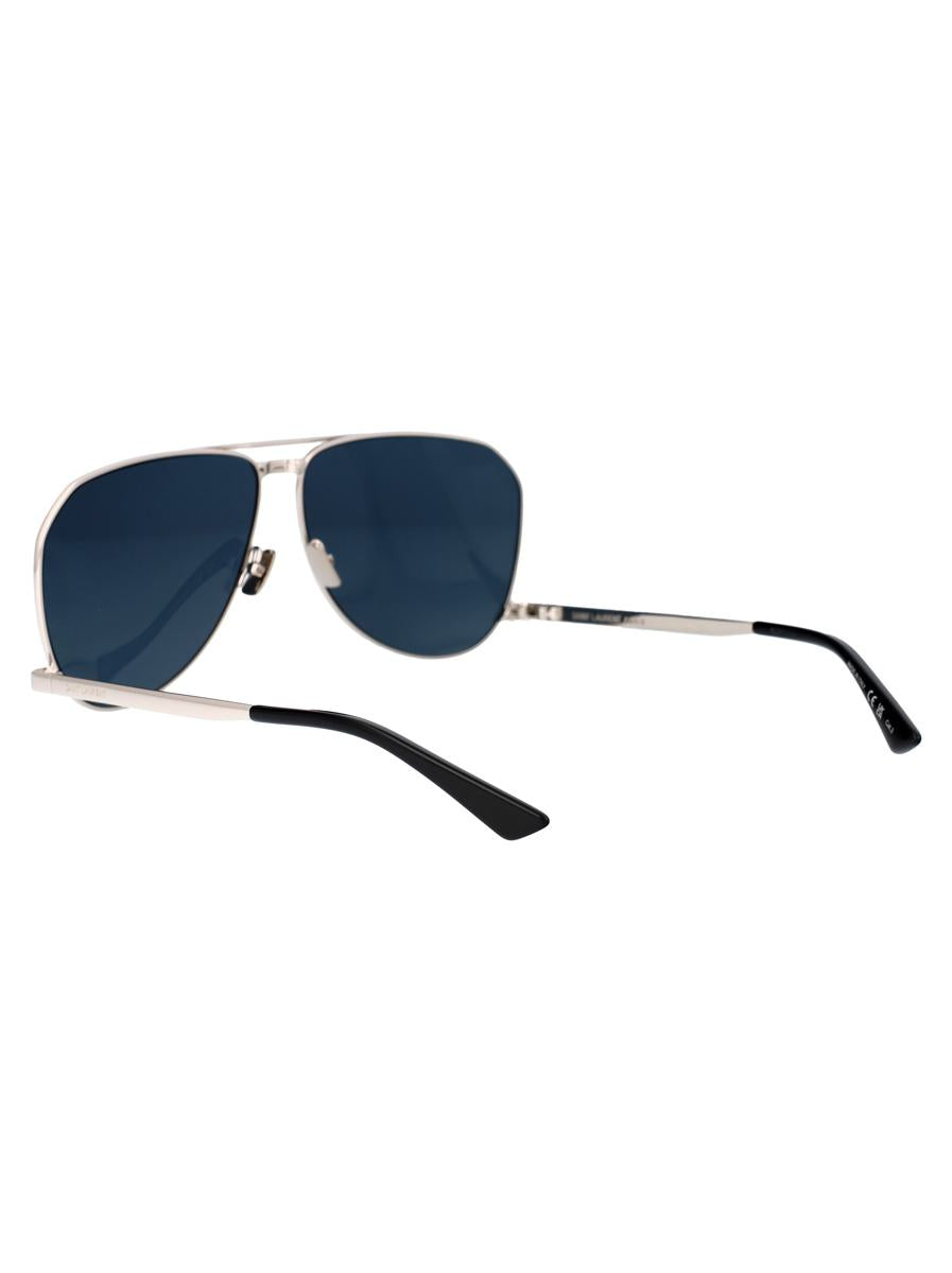 Saint Laurent Eyewear Sonnenbrillen