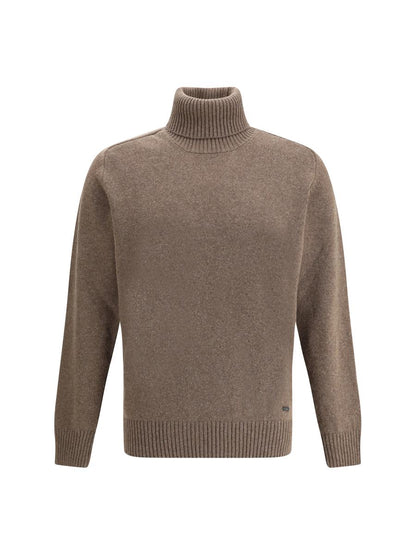 Brooksfield Strickwaren