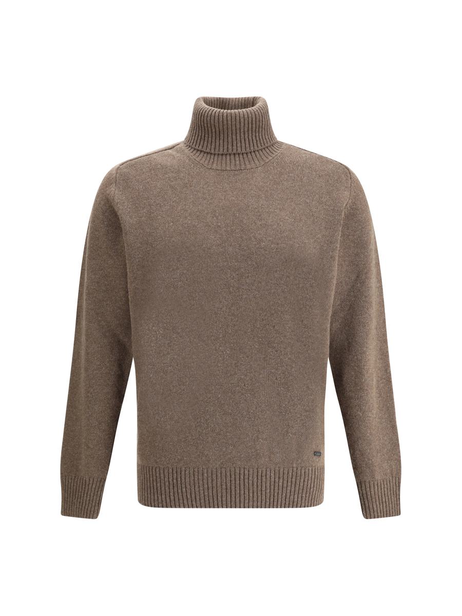 Brooksfield Strickwaren