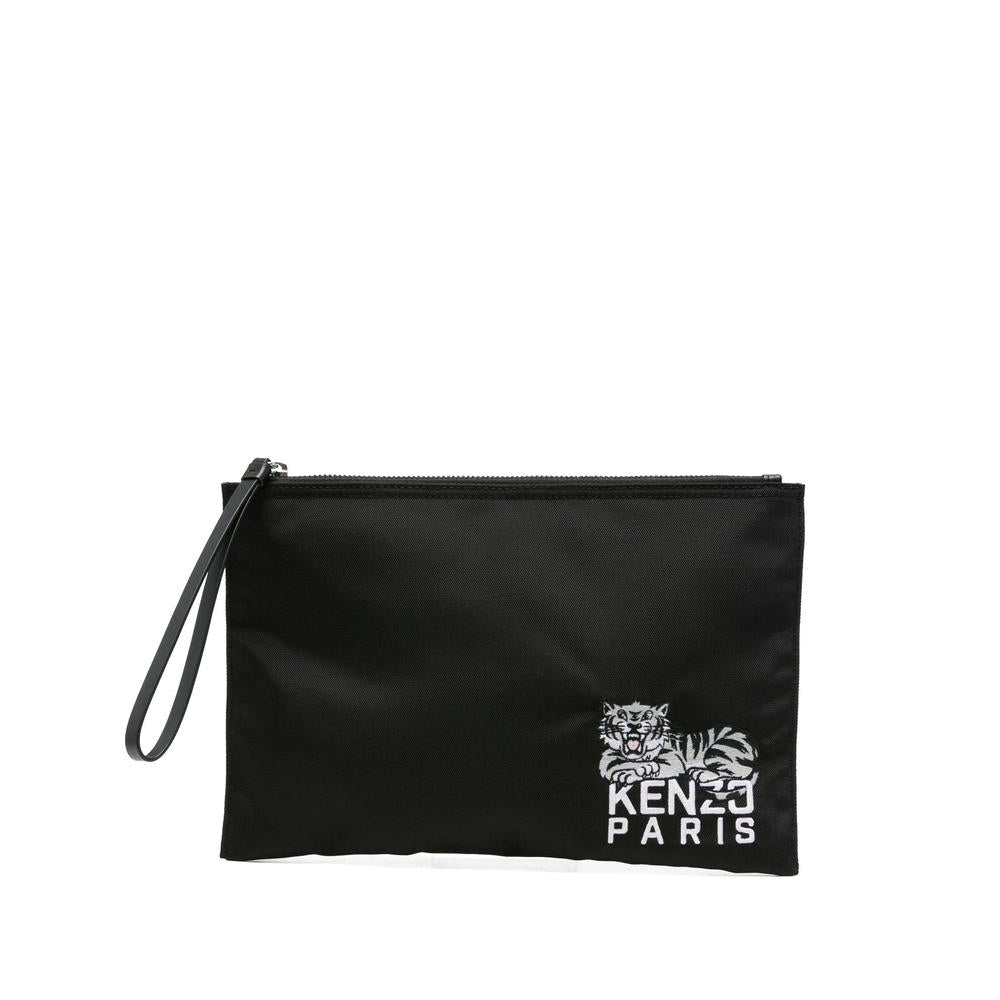 Kenzo Gürteltaschen