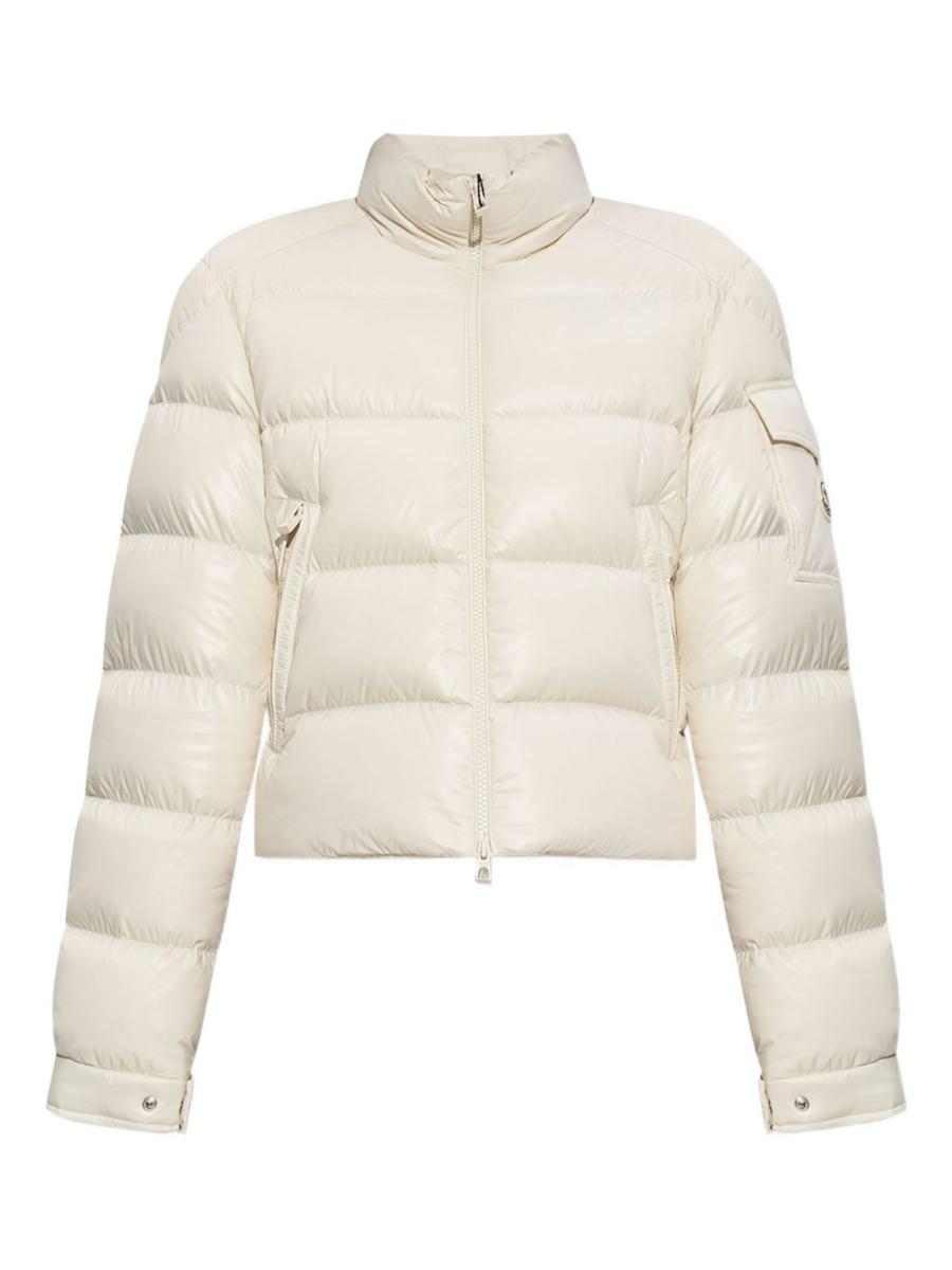 Moncler Mäntel